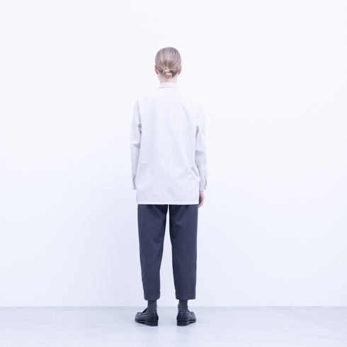 DR_NC0805PF | NWFTPT